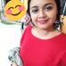 Roxana Padilla - Facebook