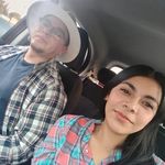 Roxana Padilla - @roxana_pazu - Instagram