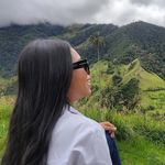 Roxana Padilla - @roxanapadilla28 - Instagram