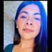 Roxana Padilla - Facebook