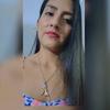 Roxana Padilla - @roxana.padilla - TikTok