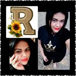 Roxana Padilla - @rosmery.padilla.33 - Instagram