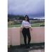 Roxana Padilla - Facebook