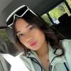 Roxana Padilla - @roxanapadilla71 - TikTok