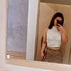 Roxana Padilla - @roxanapadilla4 - TikTok