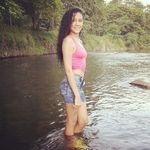Roxana Padilla - @roxana_padilla_jimenez_99 - Instagram