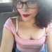 Roxana Padilla - Facebook