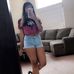 Roxana Padilla - Facebook