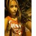 Roxana Padilla - Facebook