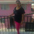 Roxana Padilla Fallas - @roxana__padilla - Instagram