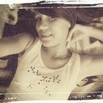 Roxana Padilla Jimenez - @roxana.padillajimenez - Instagram