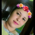 Roxana Padilla Padilla Pineda - @roxanapadillapadillapineda - Instagram