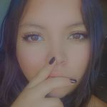 Roxanna Padilla - @roxa.nna182 - Instagram