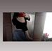 Roxanna Padilla - Facebook