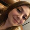Roxanna Padilla - @aviditycosmetix - TikTok