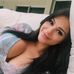 Roxanna Padilla - Facebook