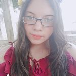 Roxanna Padilla - @roxannapadilla53 - Instagram
