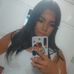 Roxanna Padilla - Facebook