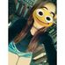 Roxanna Padilla - Facebook
