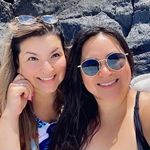 Roxanna Padilla - @rgcroxy - Instagram