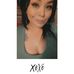 Roxanna Padilla - Facebook