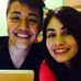 Roxanna Padilla - Facebook
