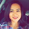 Roxanna Padilla - @rgpadilla87 - TikTok