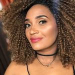 Roxanna Padilla Moreno - @stony193 - Instagram