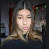 roxanne padilla - @roxannepadillaaa - TikTok