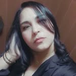 Heidy Roxanna Peña Fernandez - @heishadypf - Instagram