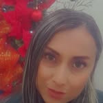 Katerinne Roxanna Peña - @katerinne2123 - Instagram
