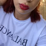 Peña Rox - @roxanna_pena16 - Instagram