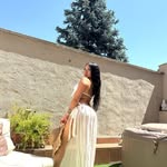 Roxana Peña - @roxanaeaa - Instagram