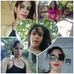 Roxana Peña - Facebook