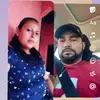 Roxana peña♥️♥️♥️ - @roxanapena38 - TikTok