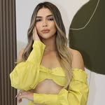 Roxana Peña - @roxi__pf - Instagram