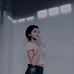 Roxana Peña - Facebook