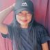 Roxana Peña - Facebook