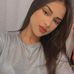 Roxana Peña - Facebook