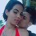 Roxana Peña - Facebook