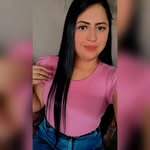 Roxana Peña - @roxana.pena.92560 - Instagram