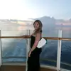 Roxana Peña - @roxana_pena - TikTok