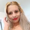 Roxana Pena Martinez - @roxanapena96 - TikTok