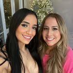 Roxanna Mariela Lebrón Peña - @mariela0520 - Instagram
