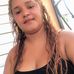 Roxanna Peña - Facebook