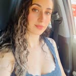 Roxanna Peña - @roxana_pantich - Instagram
