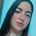 Roxanna Peña - @roxanna.pena.731 - Instagram