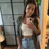 Roxanna Peña - @roxannepena7 - TikTok