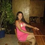 Roxanna Peña - @roxannafreite92 - Instagram