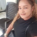 Roxanna Peña - @roxannapena5 - Instagram